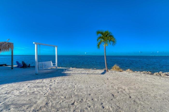 410-Gorgeous Views, Waterfront, Wifi, Pool And Close To Bucs Stadium แทมปา ภายนอก รูปภาพ
