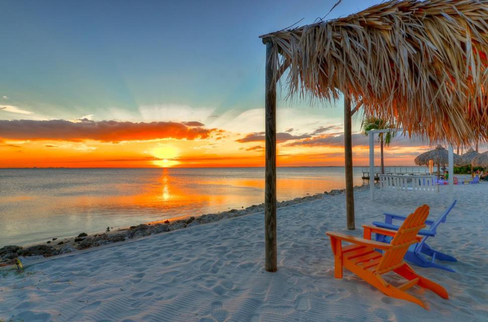 410-Gorgeous Views, Waterfront, Wifi, Pool And Close To Bucs Stadium แทมปา ภายนอก รูปภาพ